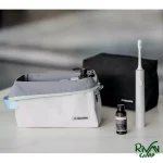 کیف لوازم بهداشتی مسافرتی نیچرهایک مدل CNK2450XB024