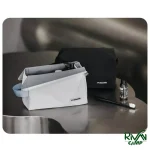 کیف لوازم بهداشتی مسافرتی نیچرهایک مدل CNK2450XB024