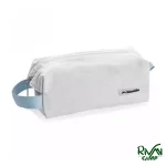 کیف لوازم بهداشتی مسافرتی نیچرهایک مدل CNK2450XB024 رنگ طوسی