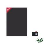 زیرانداز نیچرهایک مدل NH17D050-B