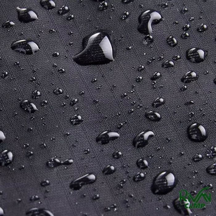 زیرانداز نیچرهایک کمحجم مدل NH17D050-B