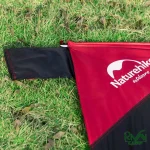 زیرانداز نیچرهایک کم‌حجم مدل NH17D050-B