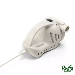 پمپ هوا برقی قابل حمل نیچرهایک مدل NH20ZM013