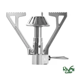 سرشعله مینی نیچرهایک مدل NH21RJ004