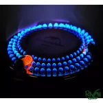 توان 3500 وات سرشعله شلنگ دار نیچرهایک مدل NH21RJ009