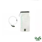 کمل بگ نیچرهایک 1.5 لیتر مدل CNK2450CF011