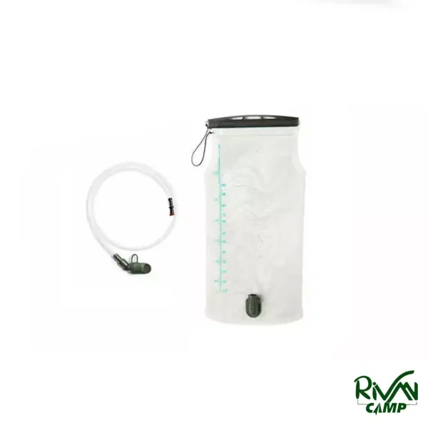 کمل بگ نیچرهایک 1.5 لیتر مدل CNK2450CF011