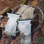 کمل بگ نیچرهایک  1.5 لیتر مدل CNK2450CF011