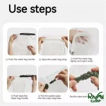 کمل بگ نیچرهایک  1.5 لیتر مدل CNK2450CF011