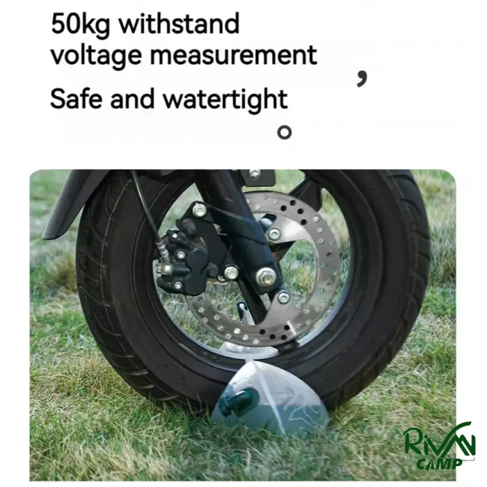 کمل بگ نیچرهایک 1.5 لیتر مدل CNK2450CF011