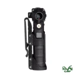 ابعاد مینی جت فن شارژی زینگارو مدل F020