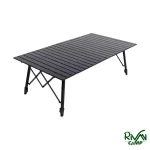 میز آلومینیومی چانوداگ مدل FX-7129