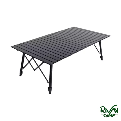 میز آلومینیومی چانوداگ مدل FX-7129