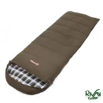 کیسه خواب پاکتی چانوداگ مدل FX-8309