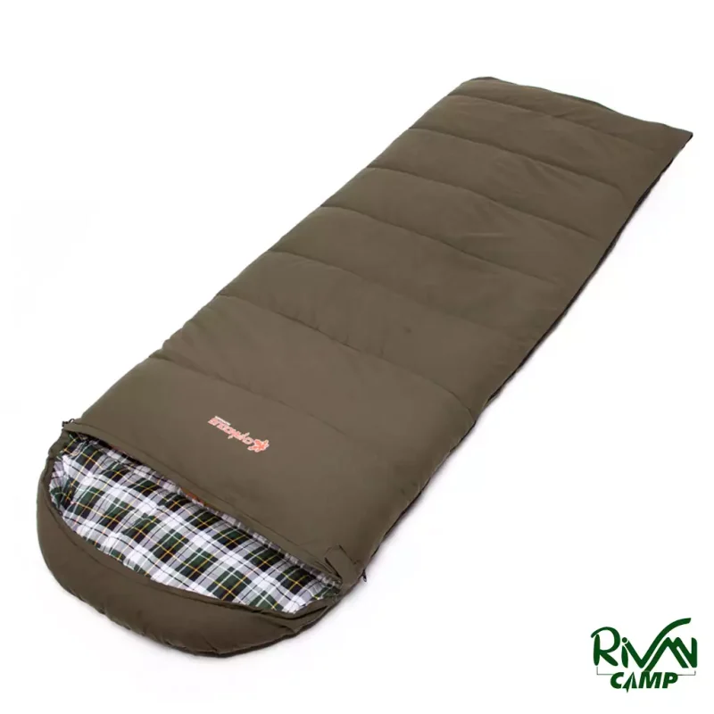 کیسه خواب پاکتی چانوداگ مدل FX-8309