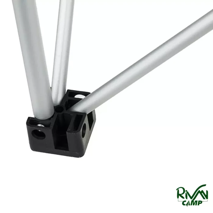 میز سفری چانوداگ مدل FX-8213