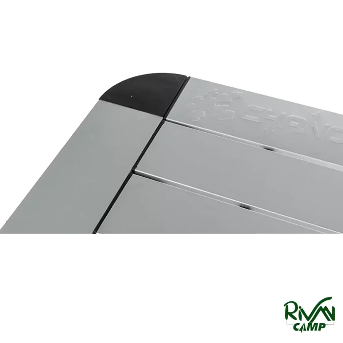 میز سفری چانوداگ مدل FX-8213