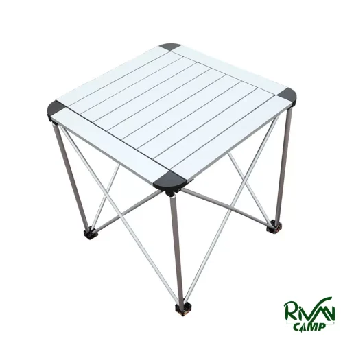 میز سفری چانوداگ مدل FX-8213