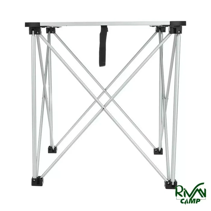 میز سفری چانوداگ مدل FX-8213
