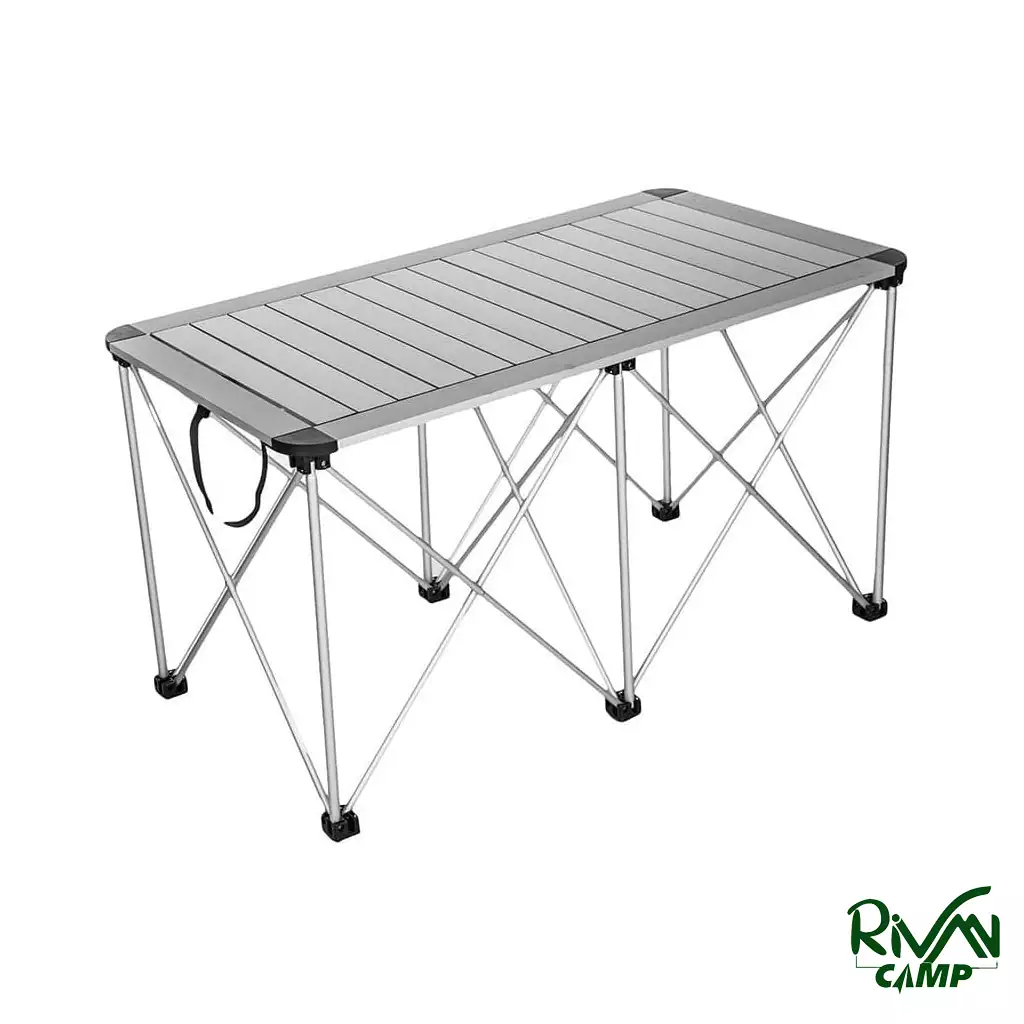 میز کمپینگ چانوداگ مدل FX-7005