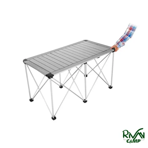 میز کمپینگ چانوداگ مدل  FX-7005