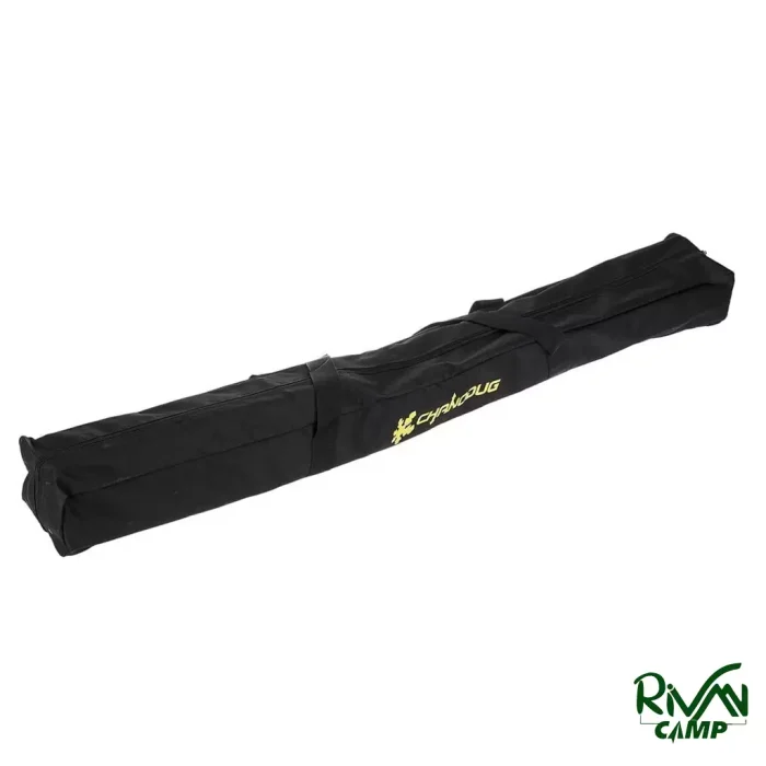 میز کمپینگ چانوداگ مدل FX-7005