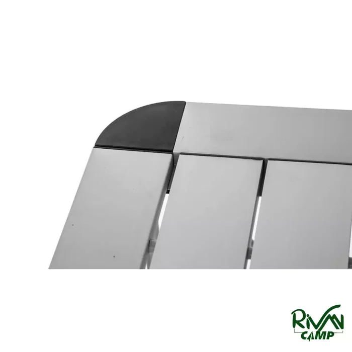 میز کمپینگ چانوداگ مدل FX-7005