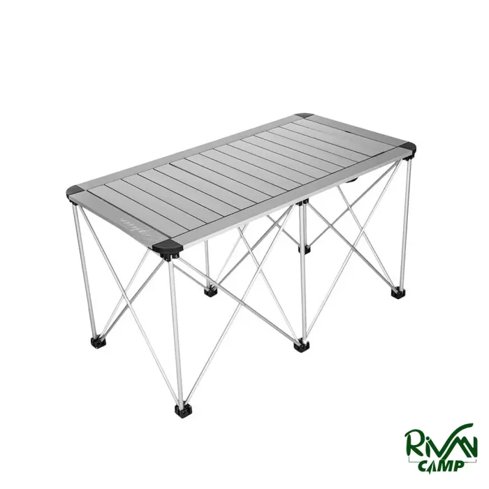 میز کمپینگ چانوداگ مدل FX-7005