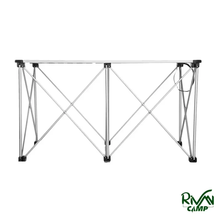 میز کمپینگ چانوداگ مدل FX-7005