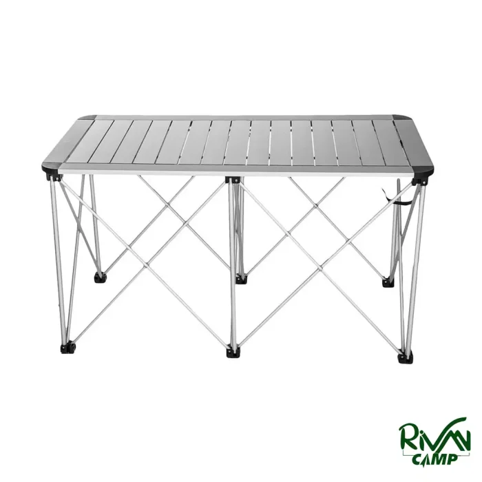میز کمپینگ چانوداگ مدل FX-7005