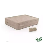 تشک بادی بلند نیچرهایک مدل NH21FCD08