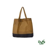 کیف حمل وسایل نیچرهایک مدل CNH22BB004