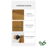 کیف حمل وسایل نیچرهایک مدل CNH22BB004