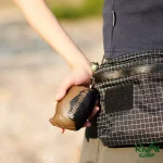 کیف حمل وسایل نیچرهایک مدل CNH22BB004