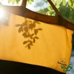 کیف حمل وسایل نیچرهایک مدل CNH22BB004