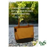 کیف حمل وسایل نیچرهایک مدل CNH22BB004