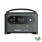 پاور استیشن 700 وات نیوسس NE-700