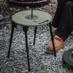 میز بلک داگ مدل CBD2550JJ025