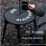 میز بلک داگ مدل CBD2550JJ025