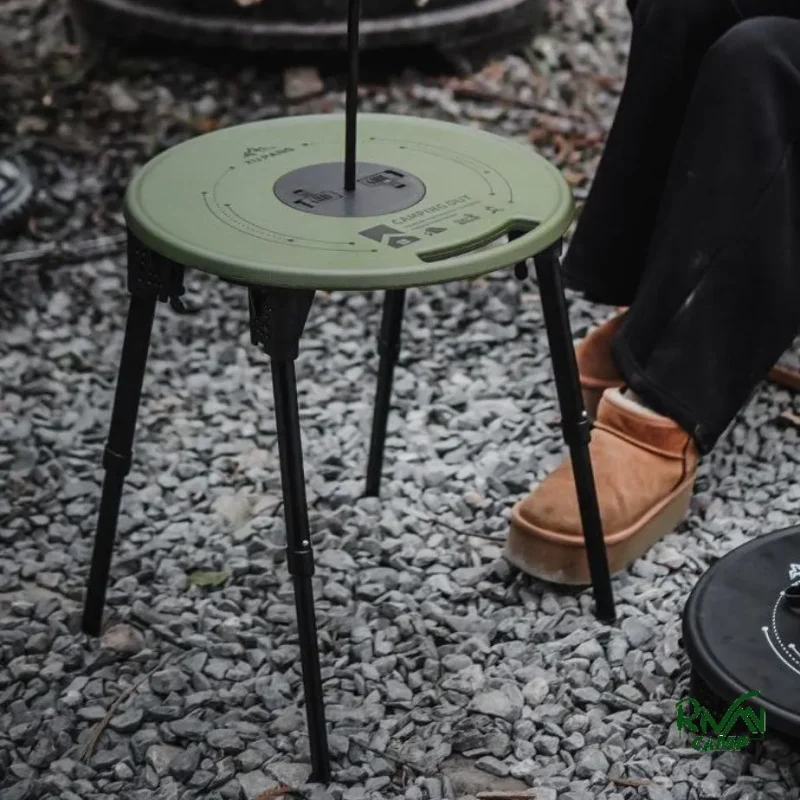 میز بلک داگ مدل CBD2550JJ025