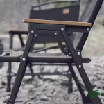 صندلی تاشو نیچرهایک مدل CNK2350JJ015