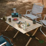 میز تاشو نیچرهایک مدل Cnk2300ju010