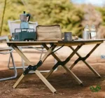 میز تاشو نیچرهایک مدل Cnk2300ju010