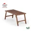 میز تاشو چوبی نیچرهایک مدل NH20JJ037