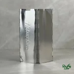 بادگیر دور اجاق نیچرهایک 10 صفحه‌ای مدل NH20CJ008