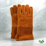 دستکش عایق حرارتی نیچرهایک مدل NH20FS042