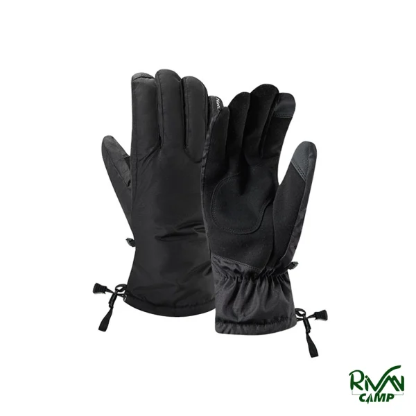 دستکش اسکی نیچرهایک مدل CYY2341KA023