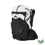 کوله پشتی ۴۰ لیتری نیچرهایک مدل CNK2450XB016