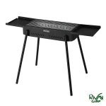 گریل ایستاده چندمنظوره نیچرهایک مدل CNK2550CF013