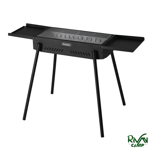 گریل ایستاده چندمنظوره نیچرهایک مدل CNK2550CF013